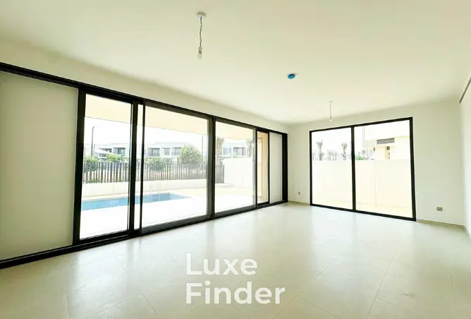 149105302 - Property Image 3
