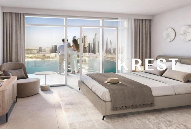 79004394 - Property Image 3