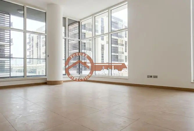 159171886 - Property Image 3