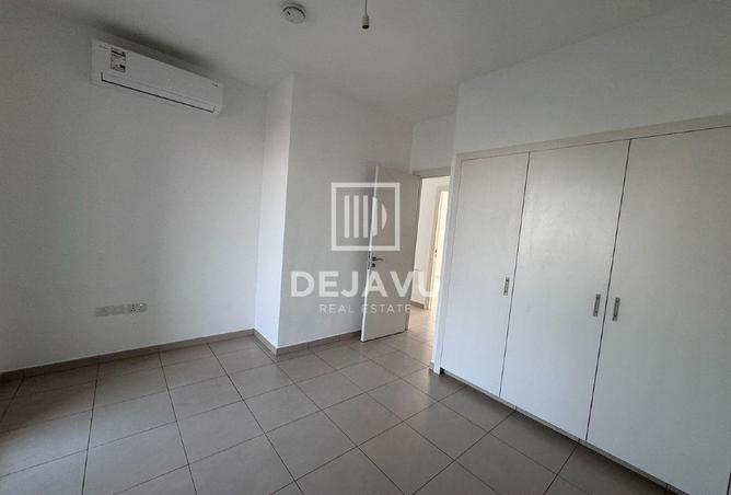 92713829 - Property Image 2