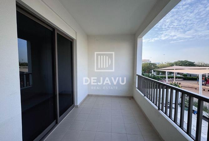92713829 - Property Main Image