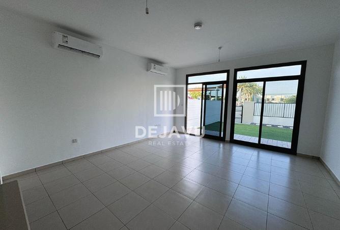 92713829 - Property Image 3