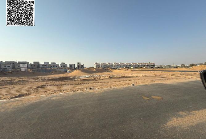 137879672 - Property Image 3