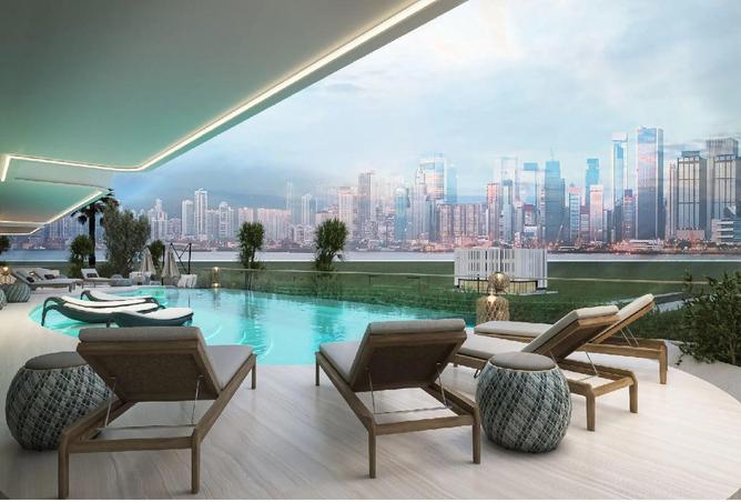 16080861 - صورة العقار 3