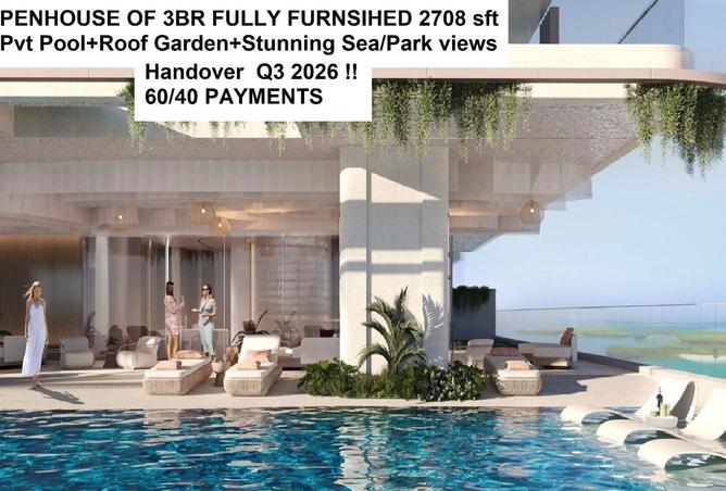 16080861 - الصورة الرئيسية للعقار