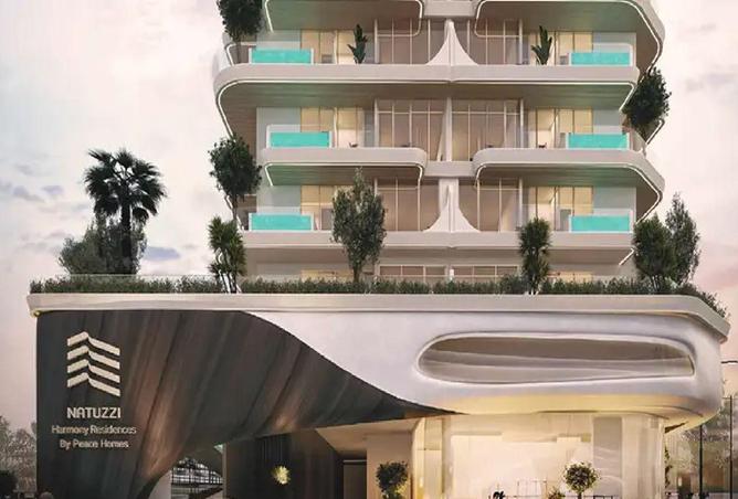 16080861 - صورة العقار 2