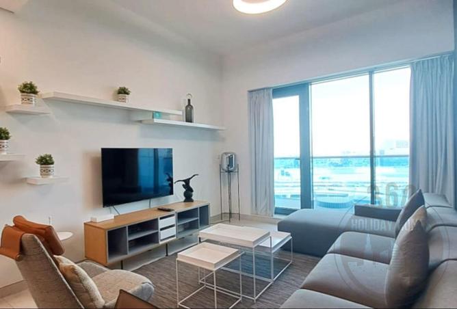 53579622 - Property Main Image