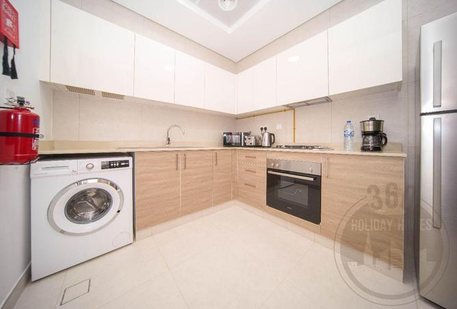 53579622 - Property Image 3