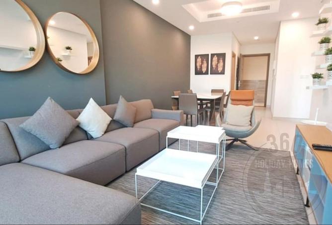 53579622 - Property Image 2