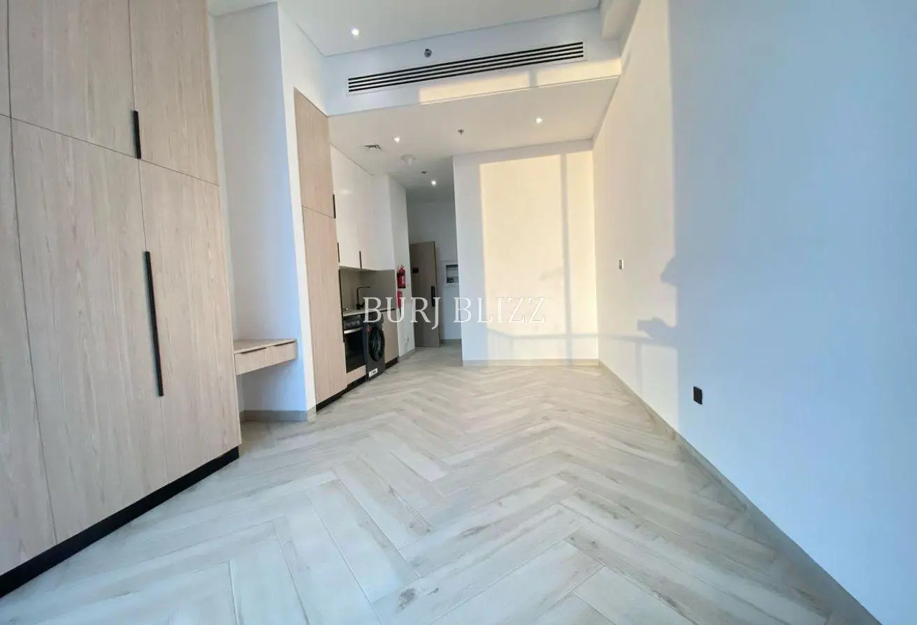 145526494 - Property Main Image