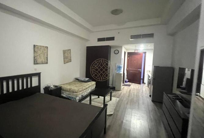 133866355 - Property Image 2