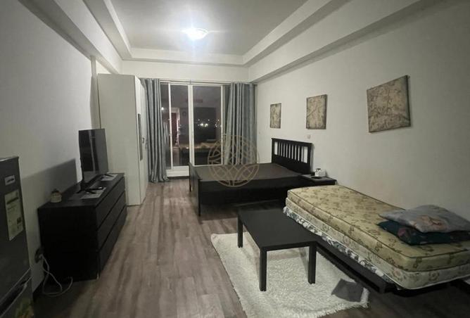 133866355 - Property Image 3