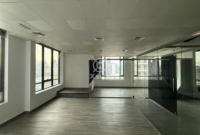 78191356 - Property Image 2