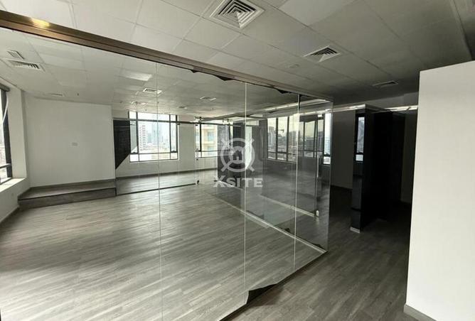 78191356 - Property Image 3