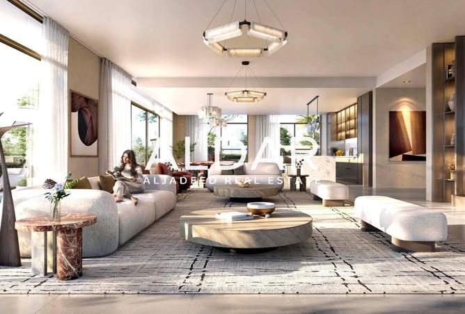 62064903 - Property Image 2