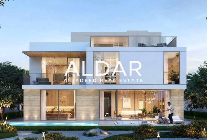 62064903 - Property Main Image