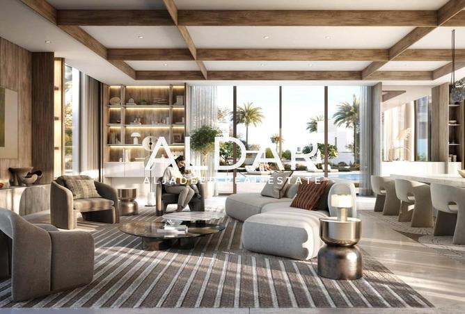 62064903 - Property Image 3