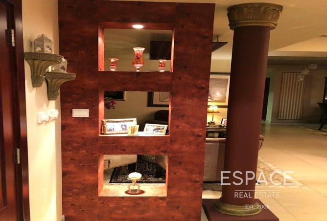 74248860 - Property Image 3