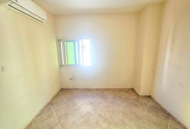 16329874 - Property Image 3