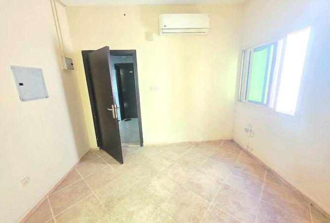 16329874 - Property Image 2