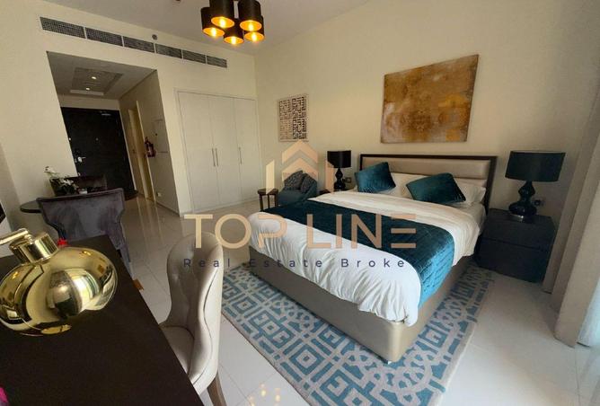 133427351 - Property Main Image