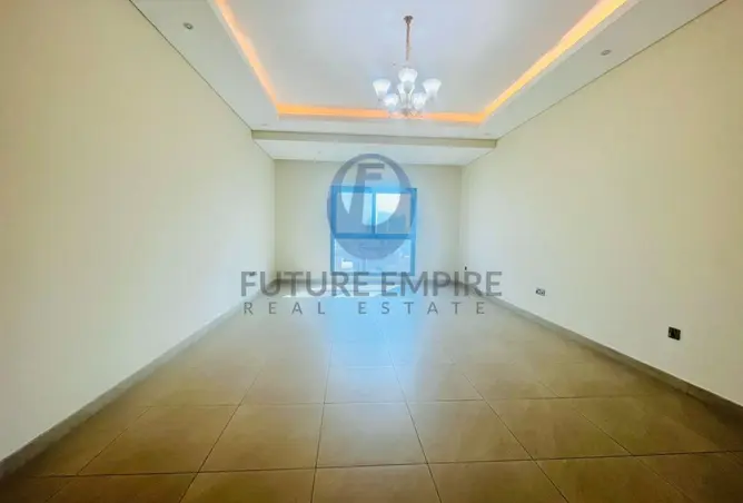 166994772 - Property Image 3