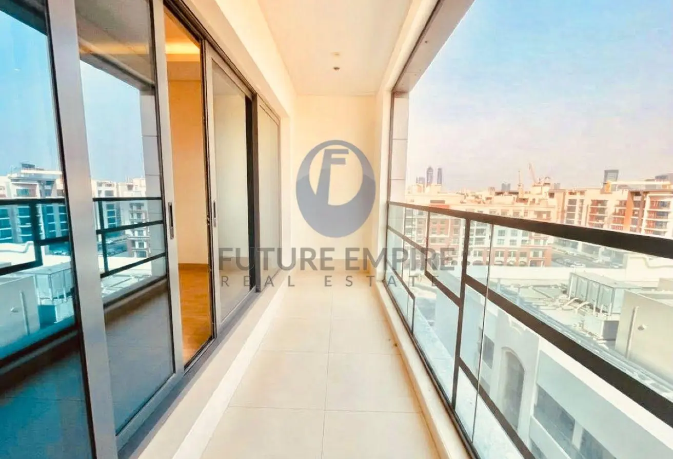 166994772 - Property Main Image