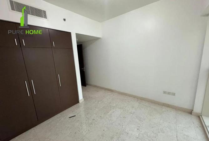 57390864 - صورة العقار 3