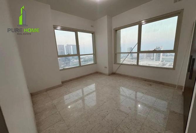 57390864 - صورة العقار 2