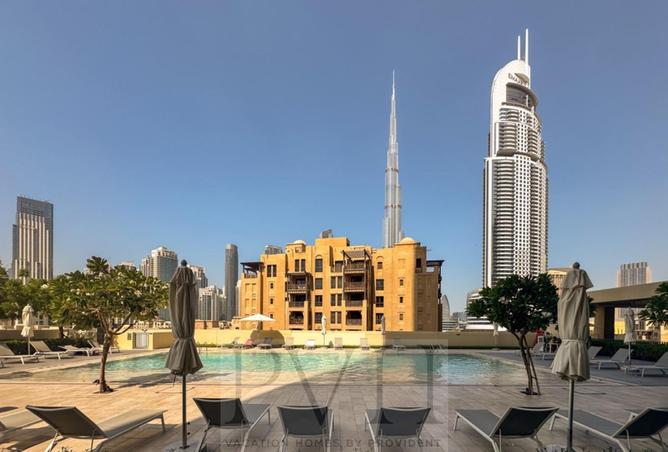 81922968 - صورة العقار 3