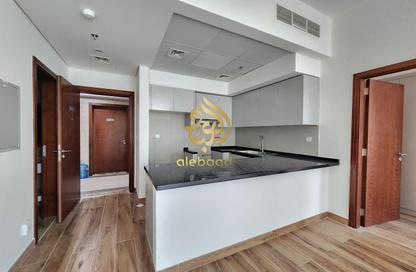 Apartment - 1 Bedroom - 2 Bathrooms for rent in International City Phase 2 - Al Warsan 4 - Al Warsan - Dubai