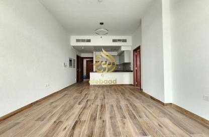Apartment - 1 Bedroom - 2 Bathrooms for rent in International City Phase 2 - Al Warsan 4 - Al Warsan - Dubai