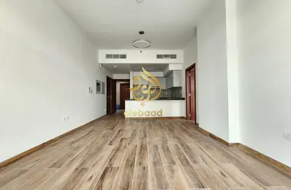 Apartment - 1 Bedroom - 2 Bathrooms for rent in International City Phase 2 - Al Warsan 4 - Al Warsan - Dubai