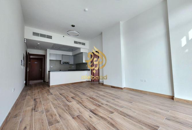 81115588 - صورة العقار 2