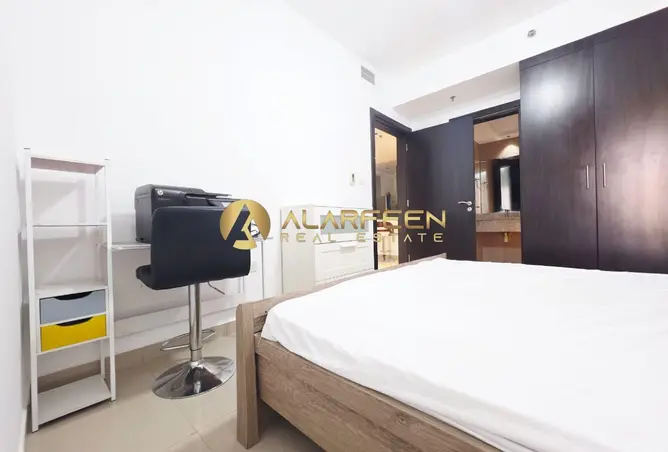 123818438 - Property Image 3