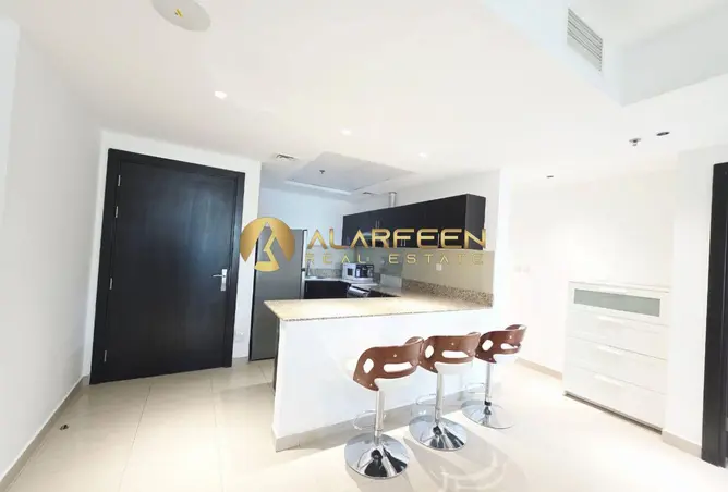123818438 - Property Image 2