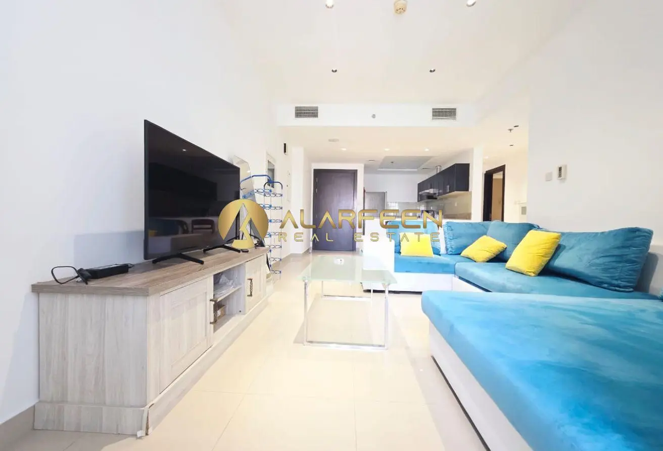 123818438 - Property Main Image