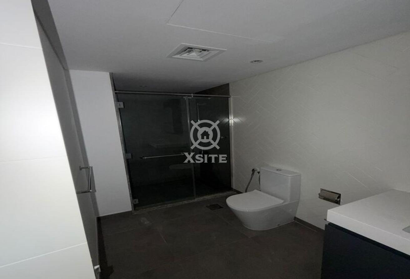 Spacious 1 BR | Multiple Cheques | Rent Today photo 22