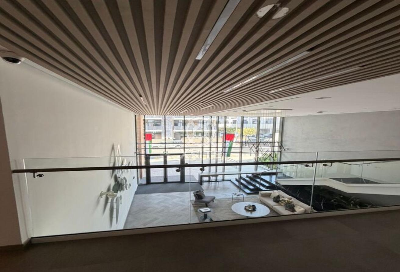Spacious 1 BR | Multiple Cheques | Rent Today photo 16