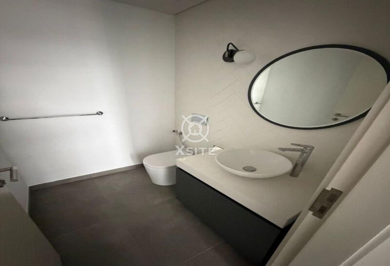 Spacious 1 BR | Multiple Cheques | Rent Today photo 19