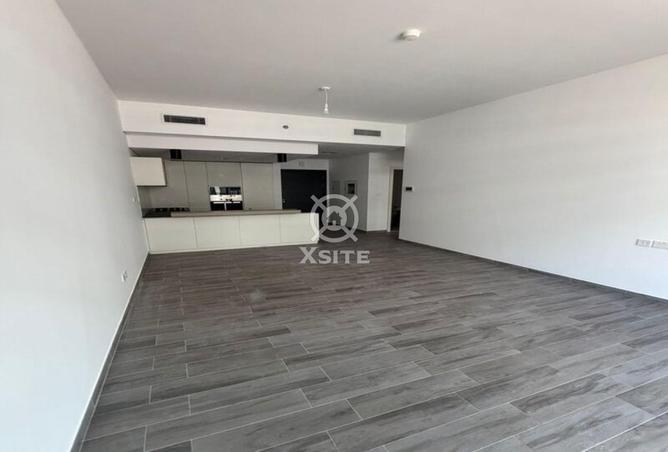 126088785 - Property Main Image