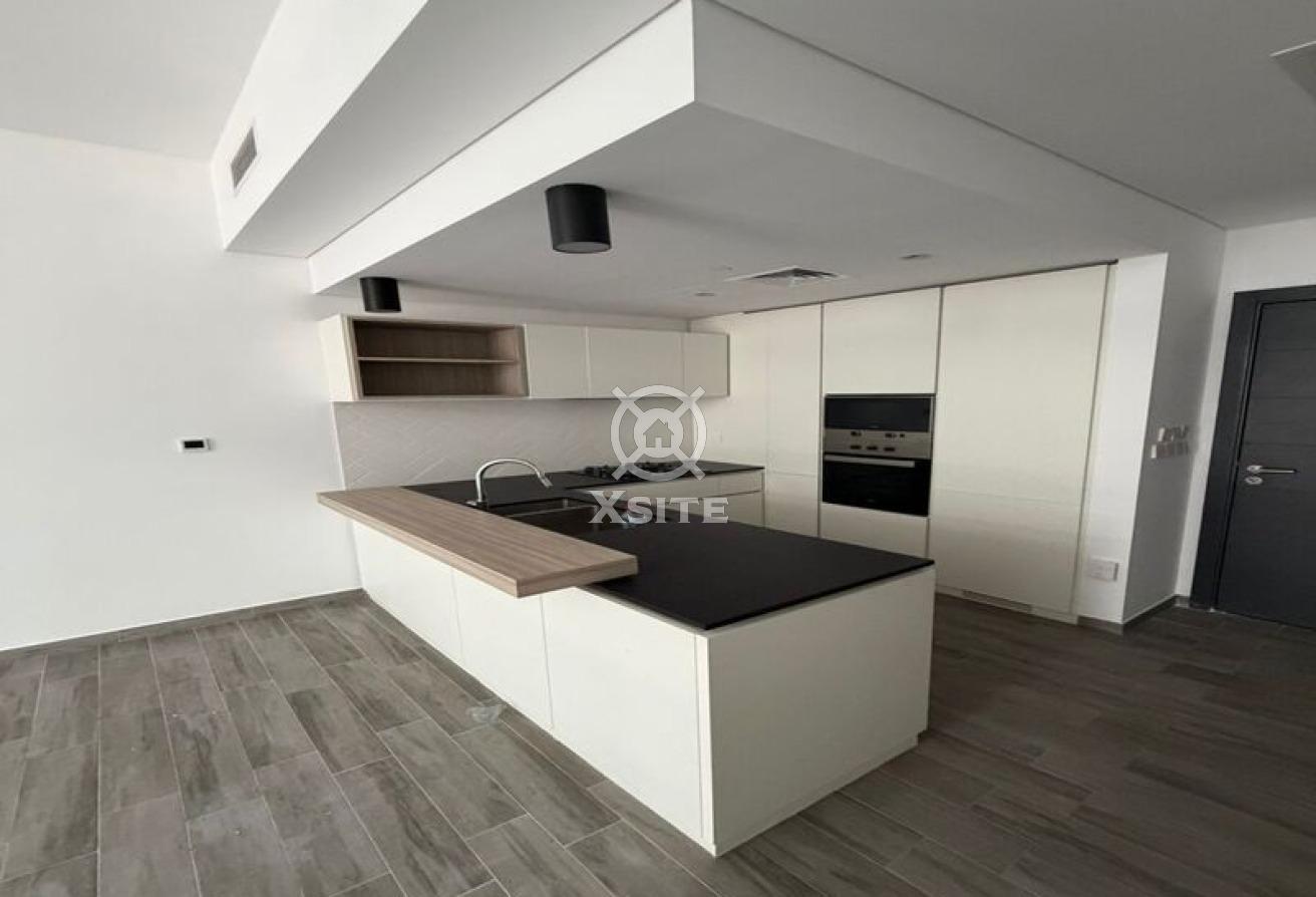 Spacious 1 BR | Multiple Cheques | Rent Today photo 8