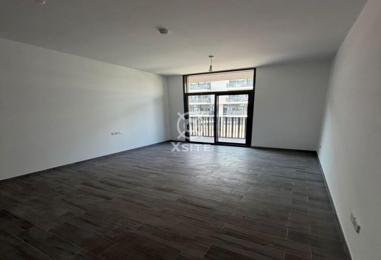 Spacious 1 BR | Multiple Cheques | Rent Today photo 4