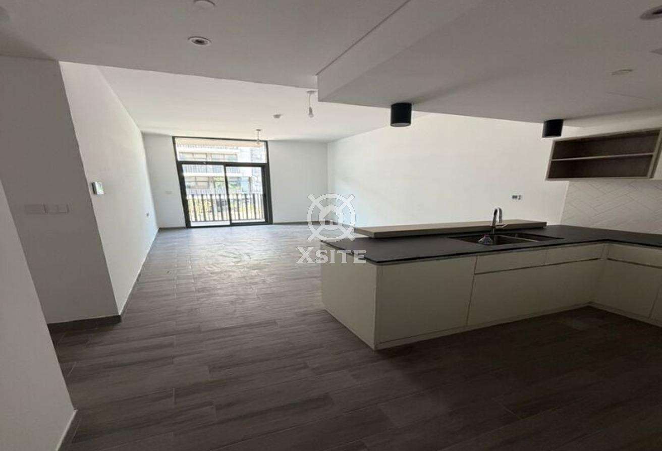 Spacious 1 BR | Multiple Cheques | Rent Today photo 6