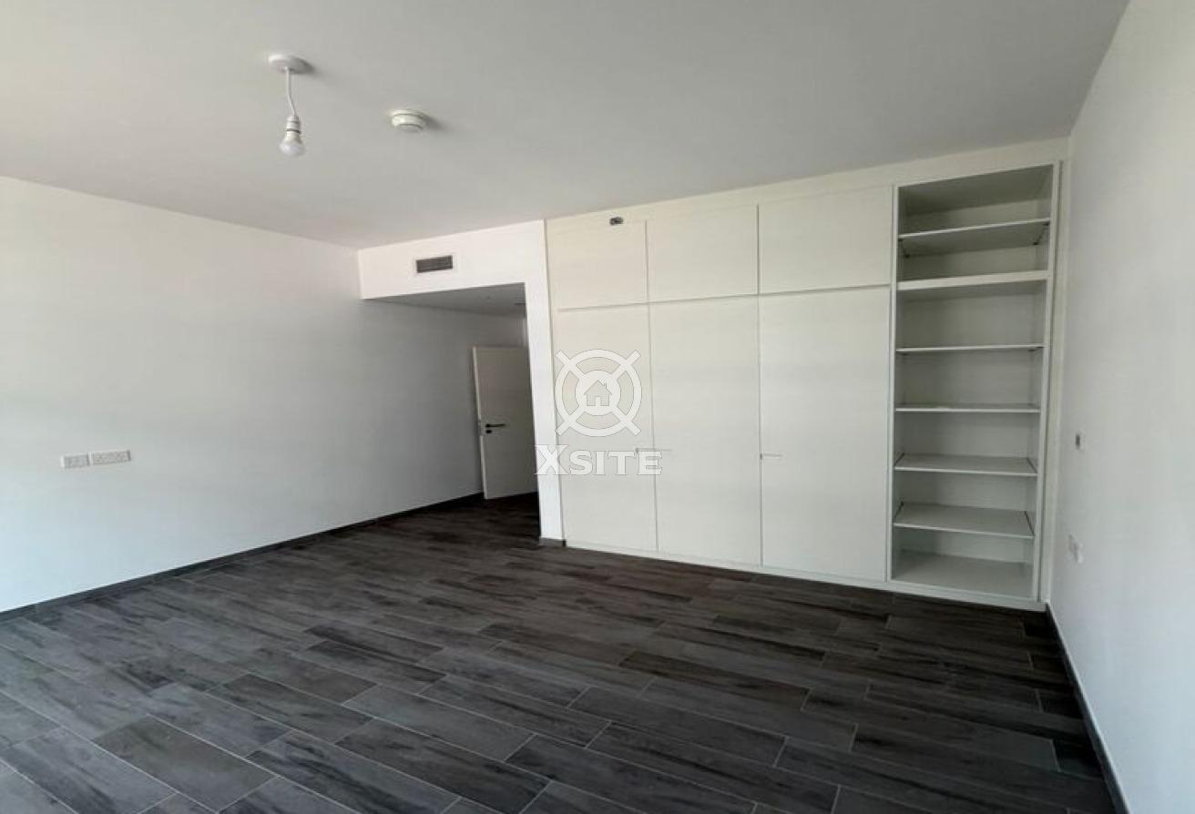 Spacious 1 BR | Multiple Cheques | Rent Today photo 5