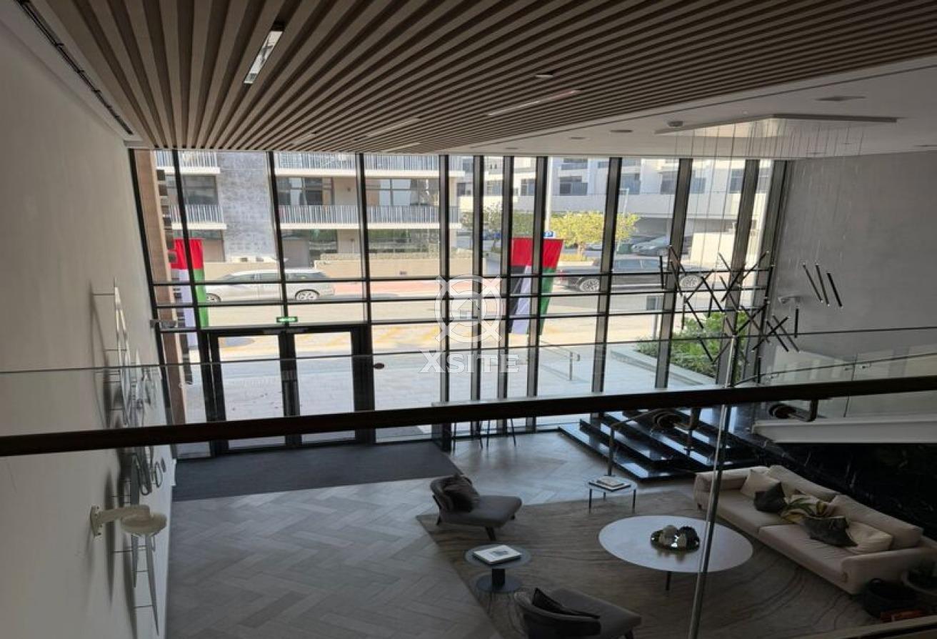 Spacious 1 BR | Multiple Cheques | Rent Today photo 17