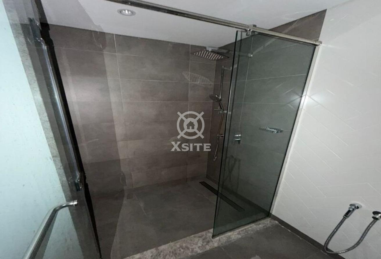 Spacious 1 BR | Multiple Cheques | Rent Today photo 23