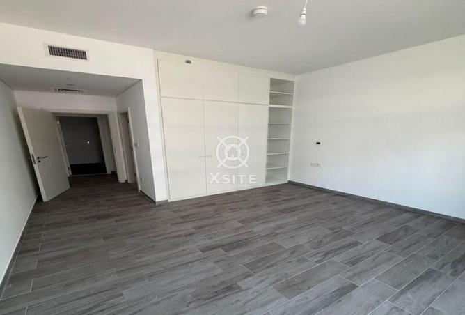 126088785 - Property Image 2