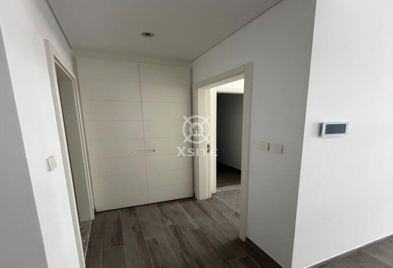 Spacious 1 BR | Multiple Cheques | Rent Today photo 10