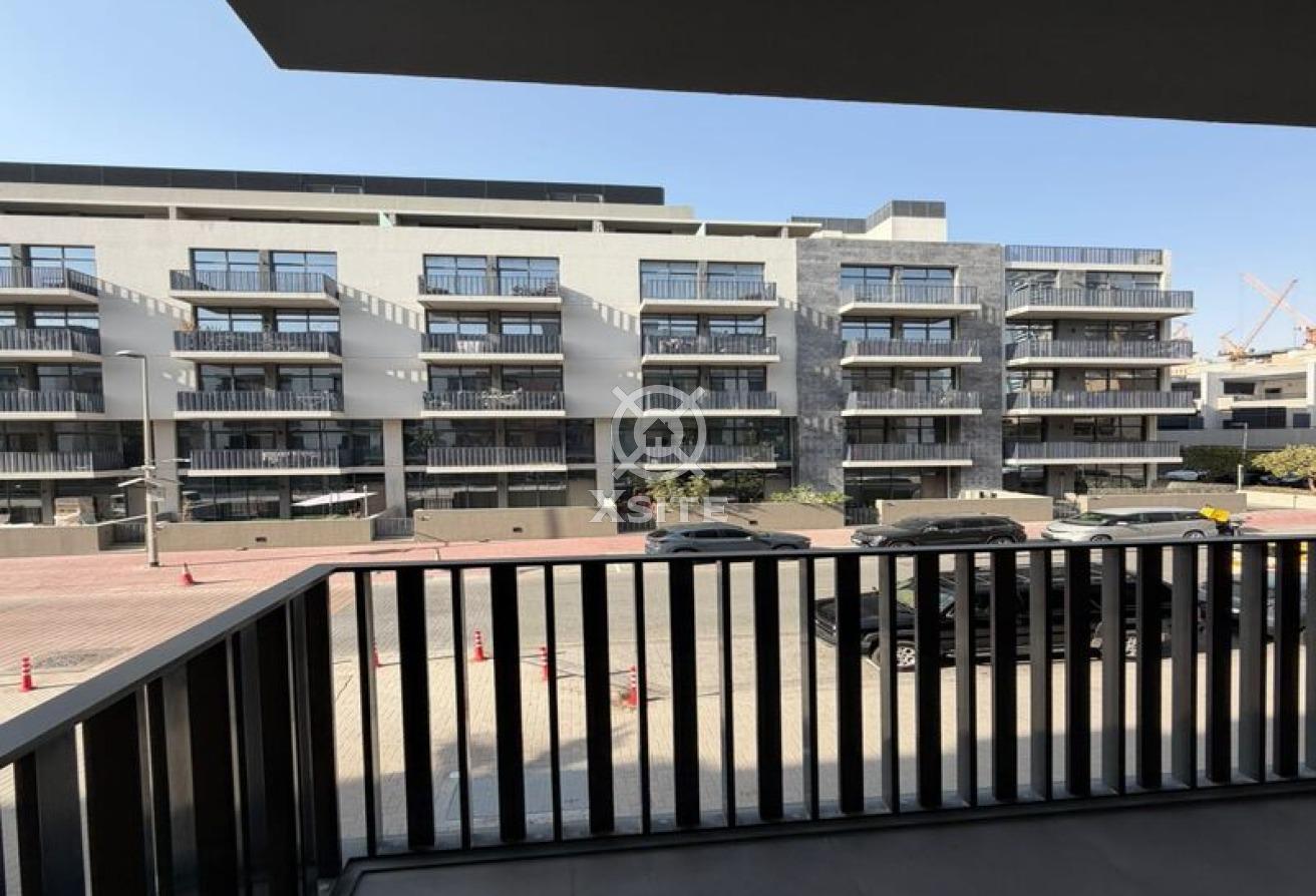 Spacious 1 BR | Multiple Cheques | Rent Today photo 12
